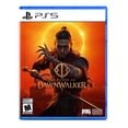 thumbnail image 1 of The Blood of Dawnwalker Day 1 Edition (PlayStation 5), 1 of 9