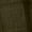 Army Green, variant on Women Linen High Waisted Wide Leg Summer Beach Lounge Shorts Comfy Cute Elastic Shorts  Green L