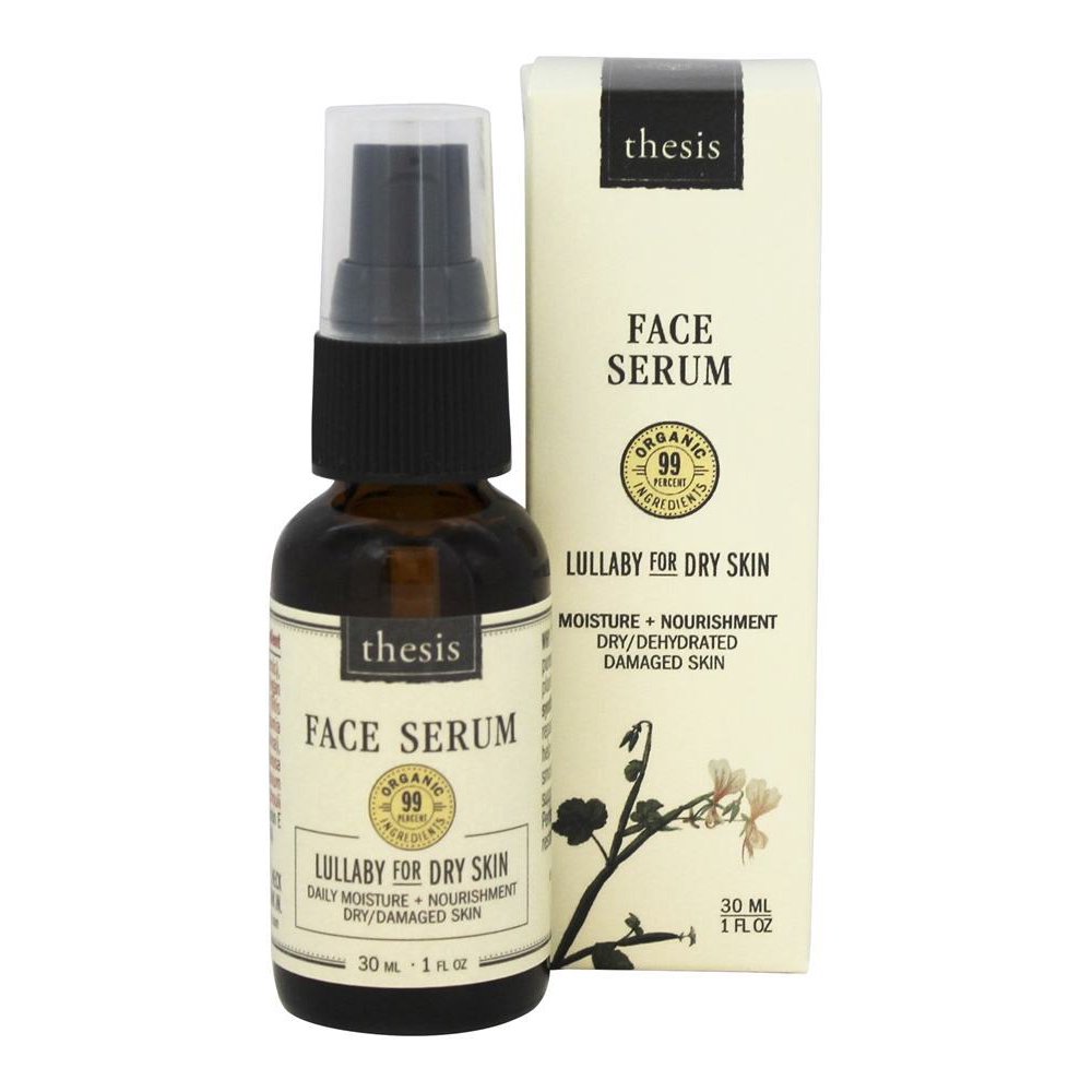 Perception of beauty image