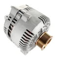 thumbnail image 4 of SCITOO AFD0174 Alternator For 4.6L 5.4L 6.8L Auto and Light Truck E-Series VANS 2004 New, 4 of 4