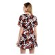 thumbnail image 3 of LOB Mujer Vestido LOB Juvenil, Moda, 3 of 3