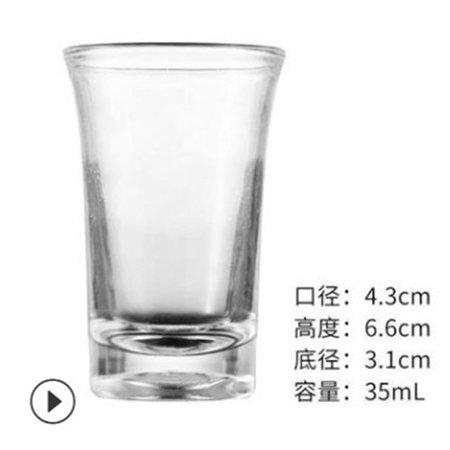 

6 and 8 Glass Alcohol Drink Dispenser Holder Party Pour Drink Dispenser Practical Liquid Party Supplies