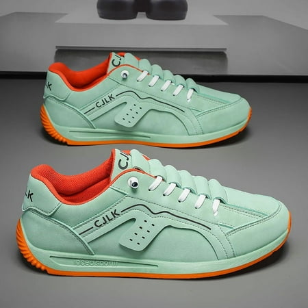 

Spring argan men‘s shoes 2024 new soft bottom casual sneaker trendy flat men‘s casual shoes cross-border wholesale