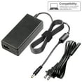 thumbnail image 2 of Laptop Charger for Toshiba Satellite C55-B5302 C55D-A5304 C55D-B5102 Adapter Adaptor Power Supply 19V 2.37A 45W, 2 of 9