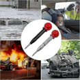 thumbnail image 4 of Herramienta de marcado de punzón central con resorte de 2 piezas, con impacto ajustable y automático., 4 of 4