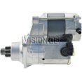 thumbnail image 4 of Starter Motor-Starter BBB Industries 17170 Reman, 4 of 4