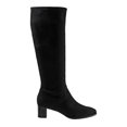 thumbnail image 3 of Women's Trotters Kacee Knee High Boot, 3 of 7