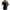 Black, variant on WXLWZYWL Long Sleeve Shirts for Women Fall Tops Dressy Casual Blouses Pleated Scooped Neck Tunic Tops for Leggings