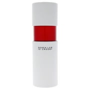 Derek Lam 2Am Kiss, Perfume for Women, Womens Perfume, 5.9 oz