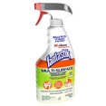 thumbnail image 5 of Multi-Surface Disinfectant Degreaser, Herbal, 32 Oz Spray Bottle, 8/carton | Bundle of 5 Cartons, 5 of 5