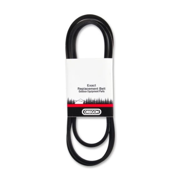 Oregon Genuine OEM Replacement Poly Belt # 75-048