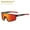 D, variant on EGYMEN Youth Baseball Sunglasses for Boys Girls, Sports Glasses Sunglasses Fashionable, Frame Kids Sport Sunglasses for Softball Cycling Baseball Golf