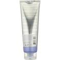 thumbnail image 4 of CHI 8.5 Hair Color For Unisex, 4 of 5