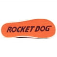 thumbnail image 3 of Rocket Dog Jazzin Hi Sneakers, 3 of 3