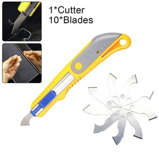 Wholesale hot knife fabric cutter For Installation And Renovation Needs 