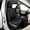 Black with Red Trim, variant on EKR Custom Fit Mustang Car Seat Cover for Ford Mustang Fastback EcoBoost, EcoBoost Premium,GT, GT Premium 2015 -2026 ,Rear Row Backrest 50/50 Split ,Full Set Leather Seat Covers (Beige)