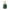 Green, variant on Clearance Under $10 Soap Dispenser For Bathroom Ceramic Hand Soap Dispenser W/ Pattern Commercial Lotion Pump Bottle For Kitchen Home Decoration