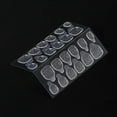thumbnail image 5 of Manicure Wear Jelly Paste Ultra-thin Jelly Glue Fake Nail Patch, 5 of 5