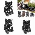 thumbnail image 6 of WJY Funny Chain Dog Leash, Black, 6 of 9