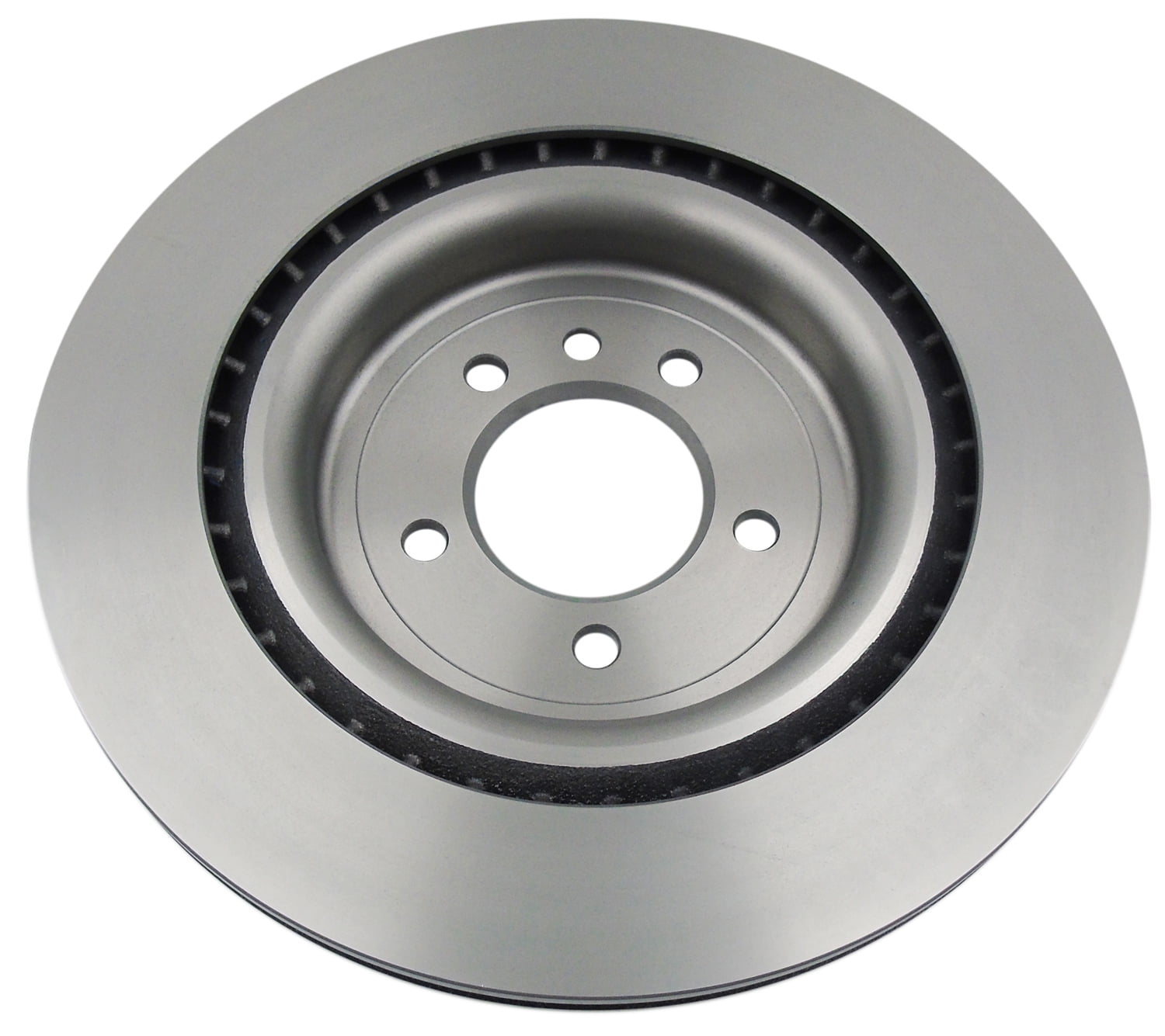 Winstop Brake Rotor, Rear WS249580, Land Rover Range Rover 2022-2013