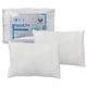 thumbnail image 1 of Almohada Frosty Pack de 2, 1 of 6