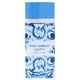 thumbnail image 2 of Perfume Dolce & Gabbana Light Blue Capri Love EDP para mujer, 2 of 3
