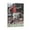 Frame-style, variant on Bruno Fernandes Canvas Poster Art Poster Canvas Painting Decor Wall Print Photo Gifts Home Modern Decorative Posters 24x36inch(60x90cm)
