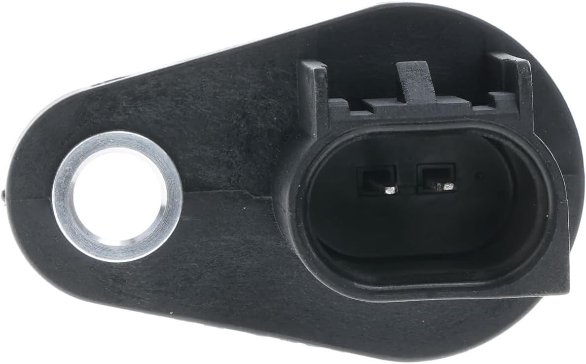 Astemo CPS0125 Crankshaft Position Sensor