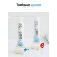 thumbnail image 2 of Guantes de juego para controlador de juegos móvil, material de fibra nano-plata con dedo táctil, guantes de pantalla táctil sin costuras, transpirables y antisudor de alta sensibilidad para juegos de, 2 of 7