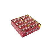 Boston Baked Beans, 1.01 oz, 24 Count