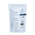 thumbnail image 2 of Eritritol 500gr Endulzante Sin Calorias Koya Health Foods, 2 of 6