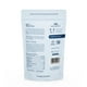 thumbnail image 2 of Eritritol 500gr Endulzante Sin Calorias Koya Health Foods, 2 of 6