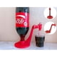 thumbnail image 3 of Dispensador de agua JINMJMXG botella Coca-Cola boca abajo automático, 3 of 5
