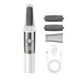 thumbnail image 1 of Electric Callus Removers for Feet,Smooth Pedicure Wand Rechargeable Electric Foot File,Pedicure Tools for Dry,Dead, 1 of 5