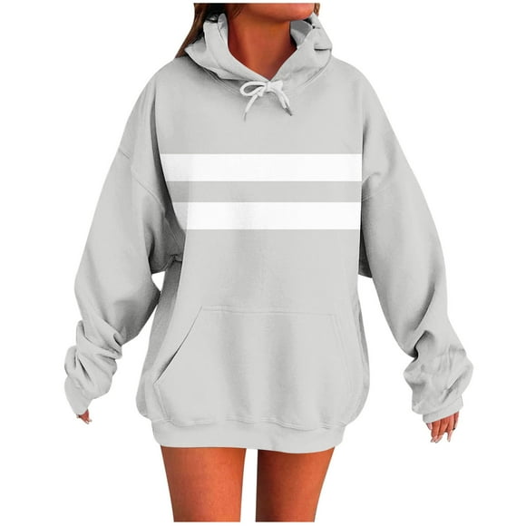 Women's Clothes Womens Fitted Long Sleeve Shirts Womens Long Sleeve T Shirts Fitted Tops for Women Long Sleeve Black Shirt Long Sleeve Tops for Women