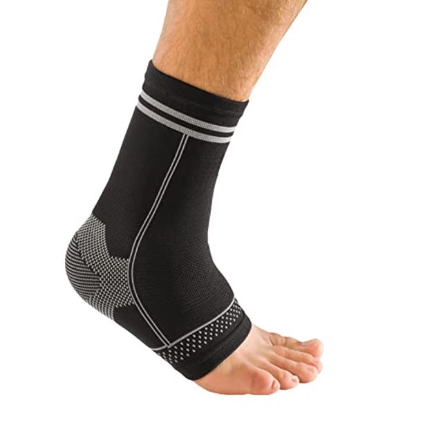 MUELLER Sport 4 Way Ankle Support, Large/X large - Walmart.com