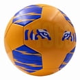 thumbnail image 2 of Balón de fútbol soccer Voit Tigres No.5, 2 of 4