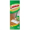 Libman 2048004 Hardwood Floor Cleaning Kit