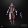 thumbnail image 2 of Figura de acción STAR WARS The Black Series Cad Bane 15 cm, 2 of 7