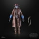 thumbnail image 2 of Figura de acción STAR WARS The Black Series Cad Bane 15 cm, 2 of 7