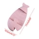 thumbnail image 3 of 1PC Kitchen Thickened Prevents Scalding Gloves Oven Microwave Oven High Temperature Heat-insulating Gloves Non-slip Prevents Scalding Gloves Clip, 3 of 5
