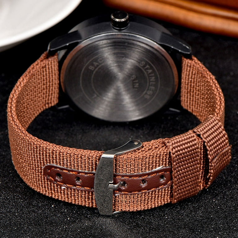 Sin wrist watch cheap