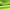 Fluorescent Green, variant on Xnihocha Womens High Waist Pencil Skirts Wet Look Patent Leather Mini Skirt Lingerie Party Clubwear Gold One_Size