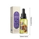thumbnail image 4 of XWSHYW Aceite Esencial Aceite Corporal Hidratante Aceite de Masaje Multiefecto, 4 of 6