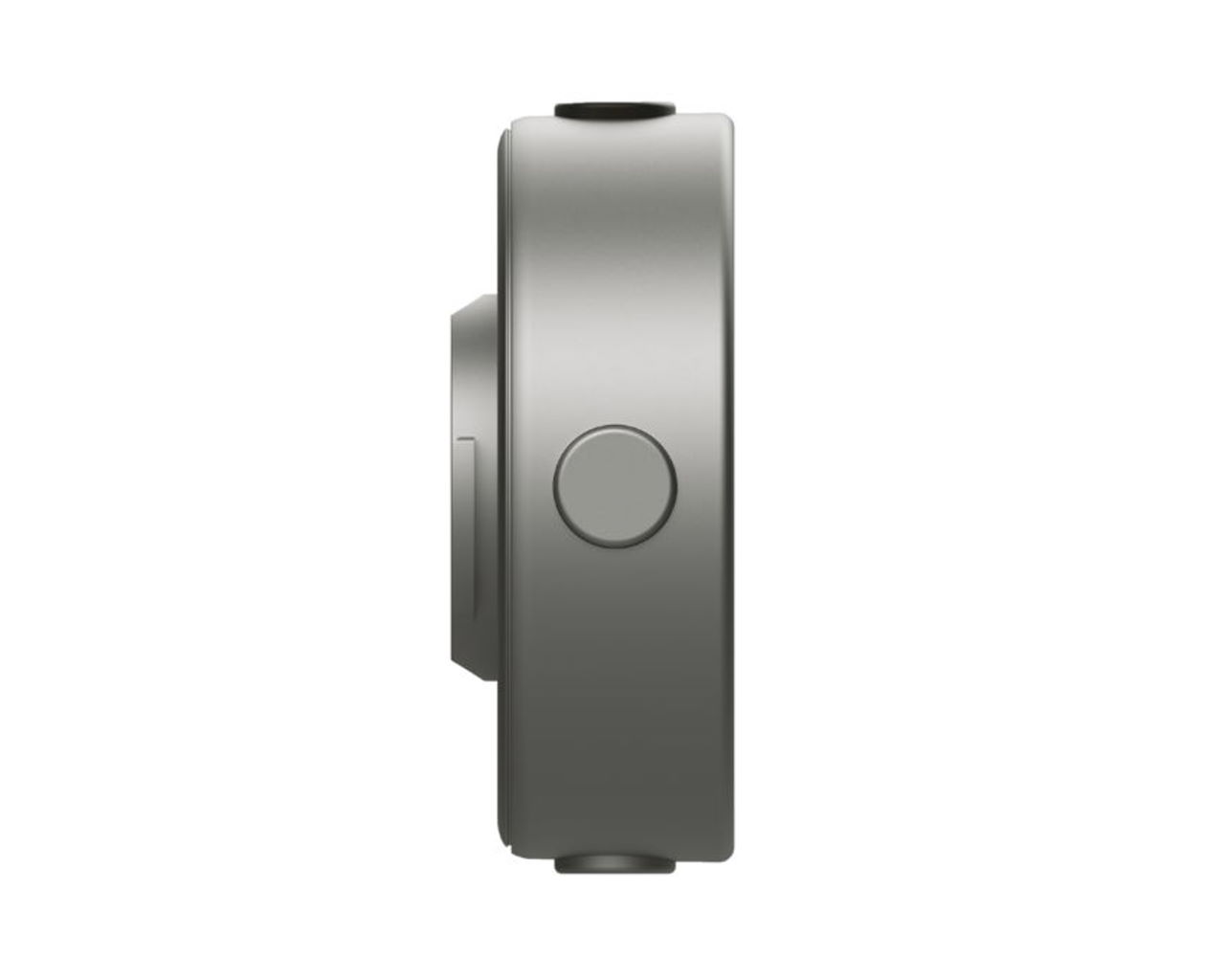 Beeline Moto Gunmetal- Motorcycle/Scooter GPS - Weatherproof BLD2 Beeline Moto Gunmetal- Motorcycle/Scooter GPS - Weatherproof BLD2