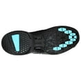 thumbnail image 4 of PUMA Women's Tazon 6 FM Sneaker, 4 of 7