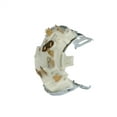thumbnail image 6 of Neutral Safety Switch, 6 of 8