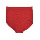 thumbnail image 5 of Paquete de 6 Pantaletas a La Cintura Tatys Fashion TALLAS EXTRAS Estiran hasta 1.40 Metros Pack Incluye 6 Diferentes Colores Tatys Fashion 1650, 5 of 6