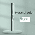 thumbnail image 5 of Lápiz Negro Morandi Rosa Morandi Verde Morandi Azul Retro Azul 5 Lápiz, 5 of 5