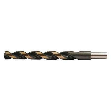 

CENTURY DRILL AND TOOL 25628 Charger Drill Bit 7/16 in.